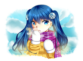 香⽮㍗덯睭し﹖䵏湿